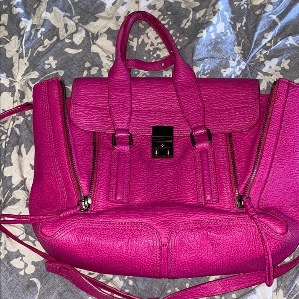 Phillip Lim 3.1 Bag